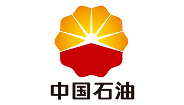 中國石油