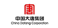 中國大唐集團