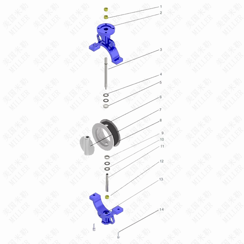 對夾襯氟蝶閥1.png