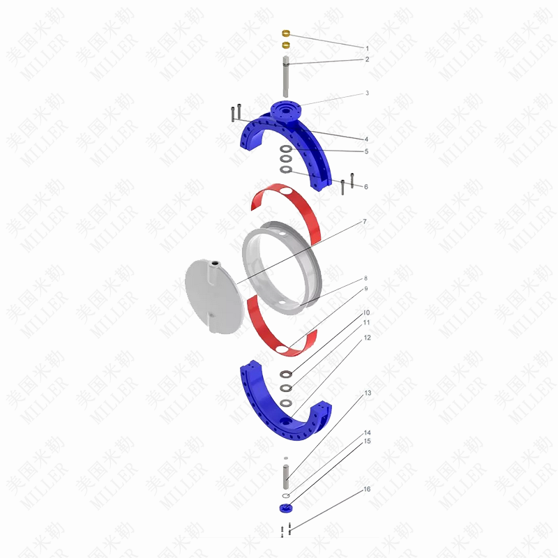 法蘭襯氟蝶閥1.png