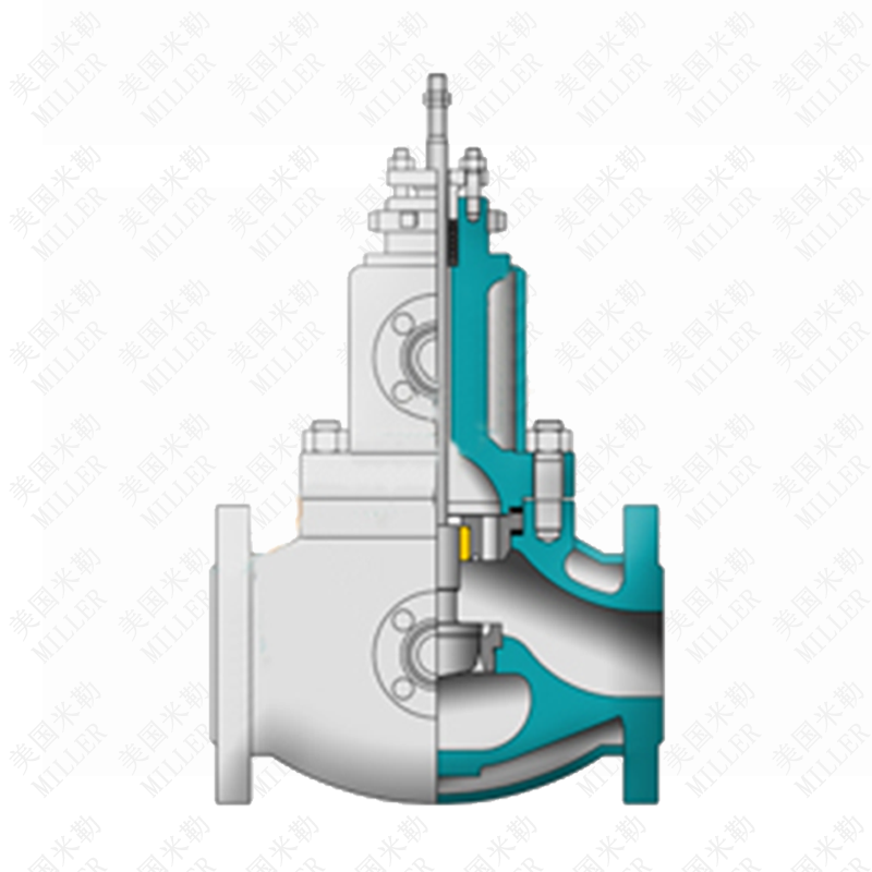 氣動保溫夾套調節閥1.png