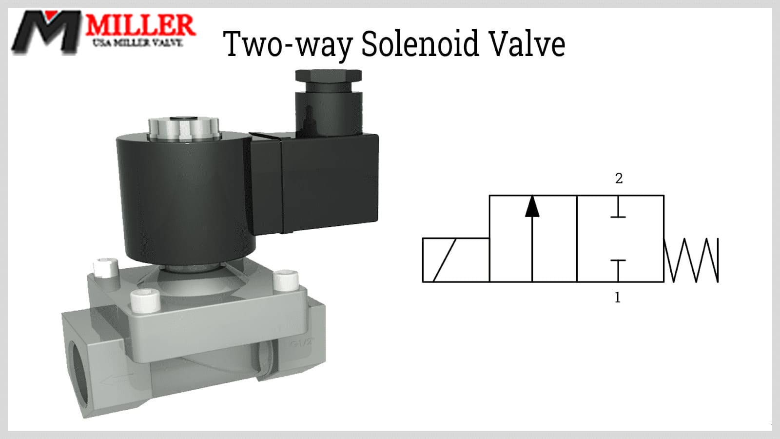 two-way-solenoid-valve.jpg
