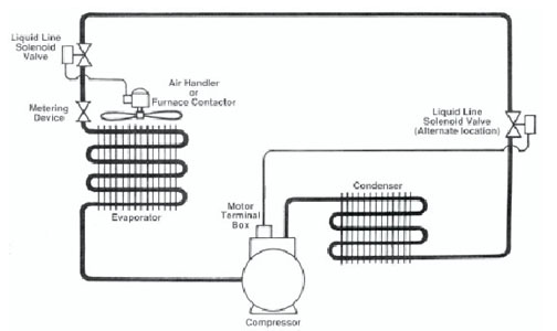 solenoid-valves9.jpg