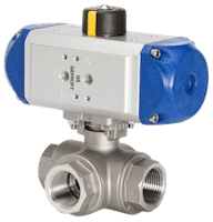 pneumatic-ball-valve-3-way.png