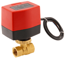 electric-ball-valve.png