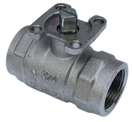 ball-valve-iso-top.png