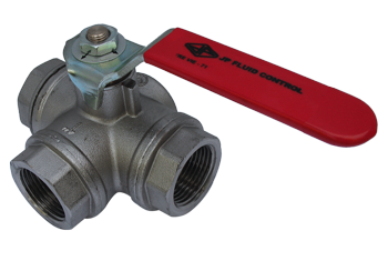 ball-valve-3-way.png