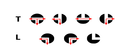 ball-valve-circuit-function.png