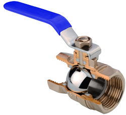 ball-valve-section.png