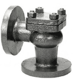 image005-2 (1).png